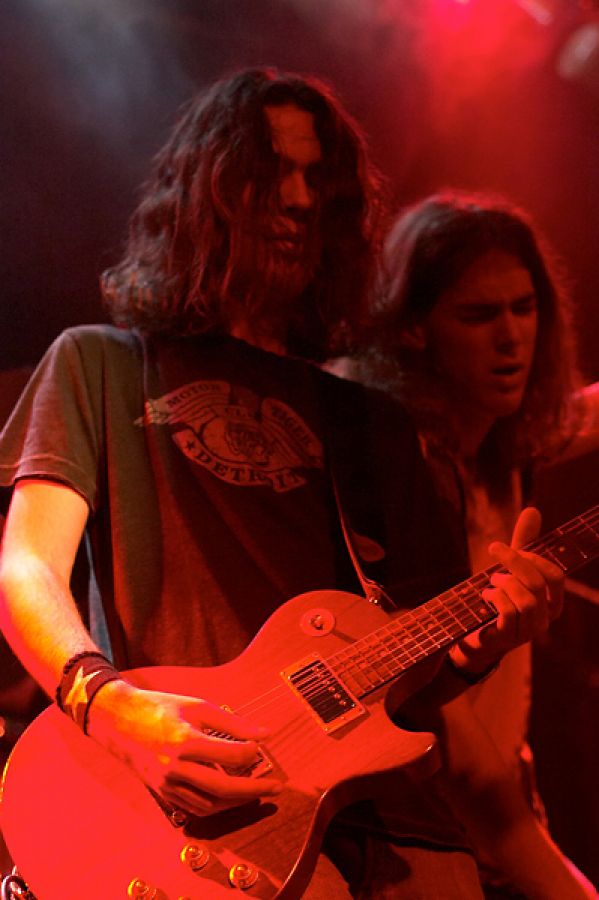 CRW_5580.jpg