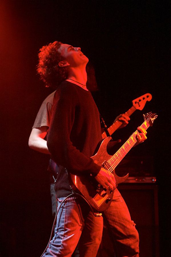 CRW_5581.jpg
