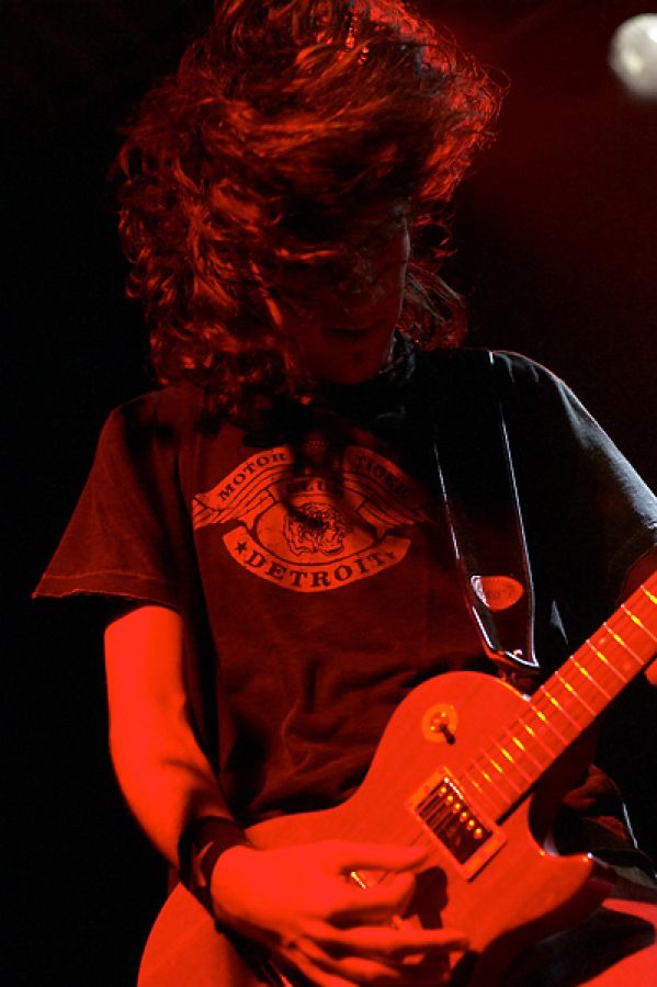 CRW_5582.jpg