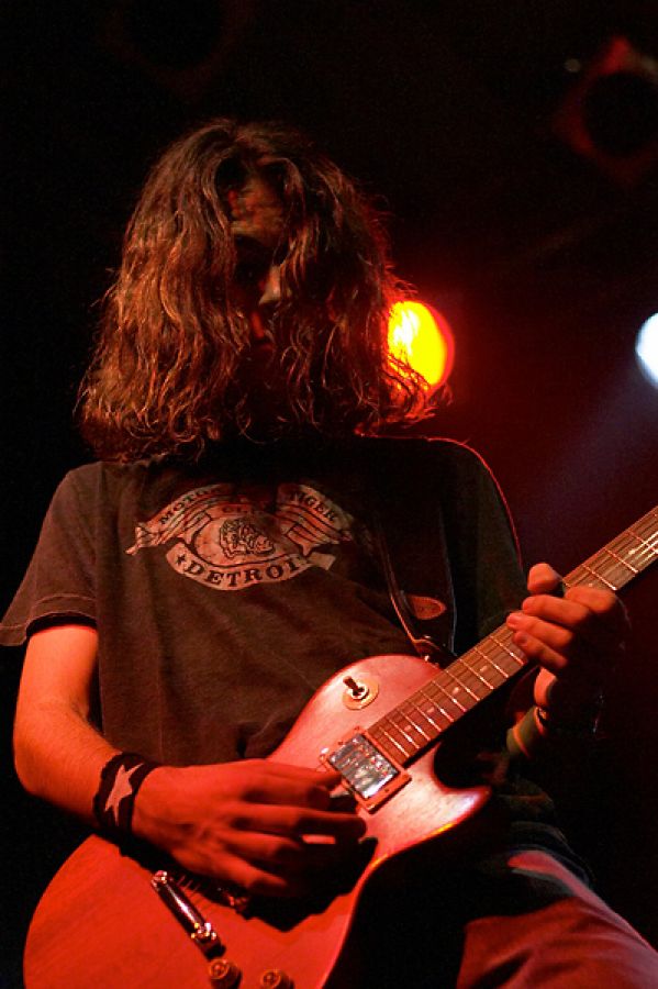 CRW_5585.jpg