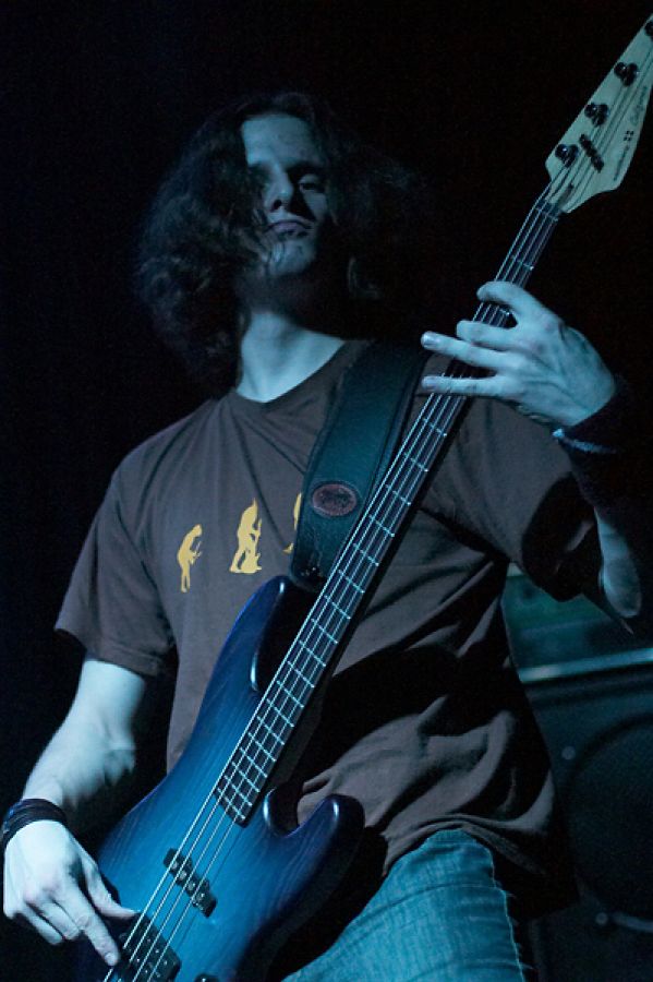 CRW_5600.jpg