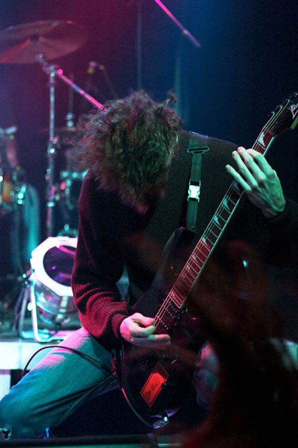 CRW_5602.jpg