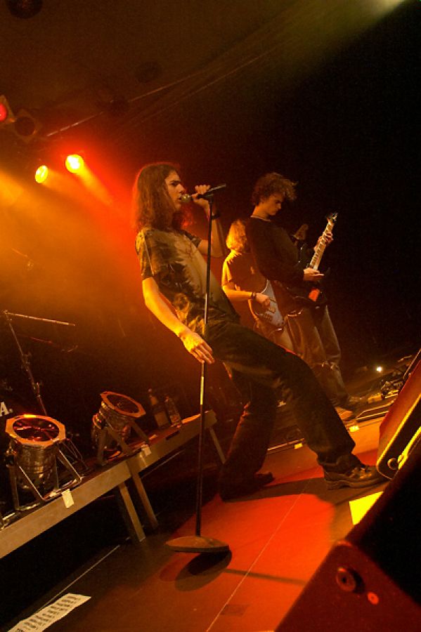 CRW_5624.jpg