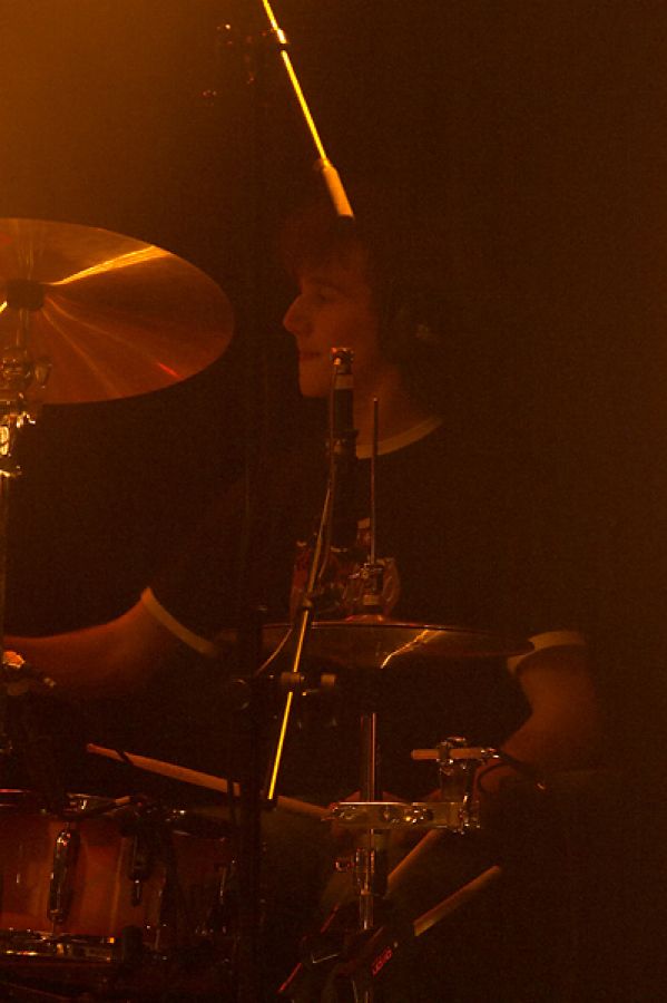 CRW_5631.jpg