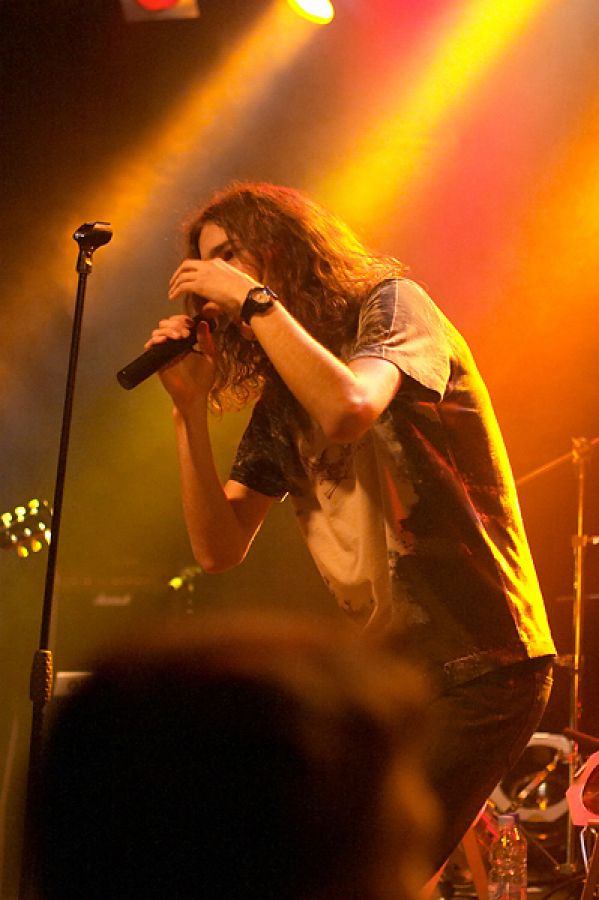 CRW_5634.jpg