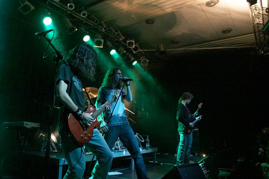 CRW_5657.jpg
