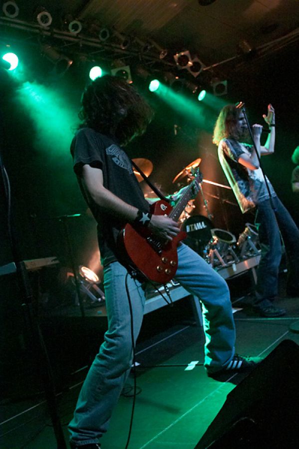 CRW_5658.jpg