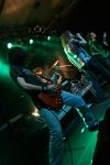CRW_5660.jpg