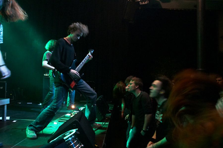 CRW_5663.jpg