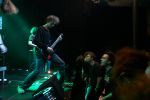 CRW_5663.jpg