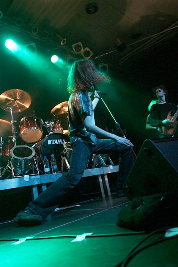 CRW_5664.jpg