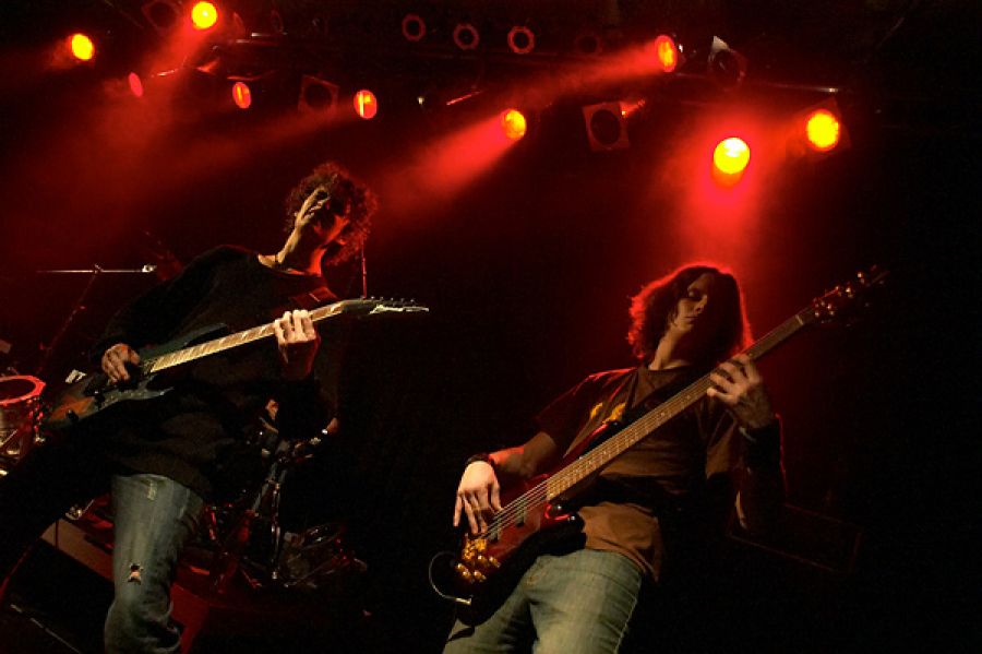 CRW_5672.jpg