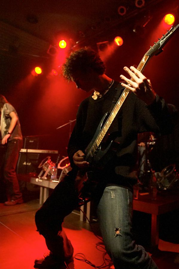 CRW_5675.jpg