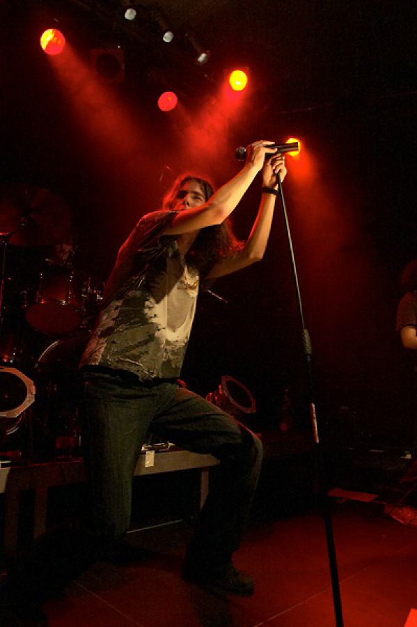CRW_5680.jpg