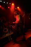CRW_5682.jpg