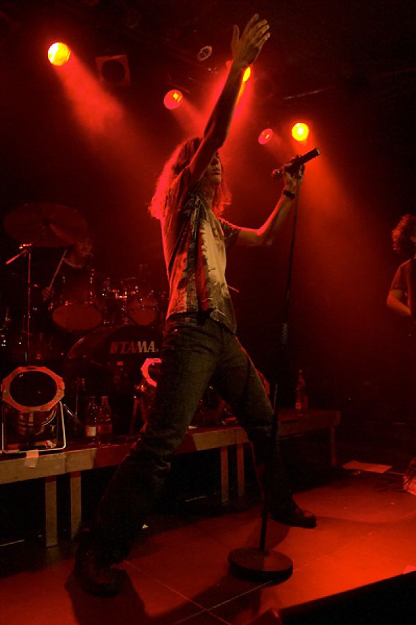 CRW_5684.jpg
