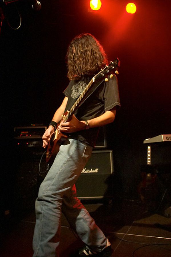 CRW_5685.jpg