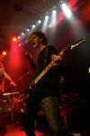 CRW_5688.jpg