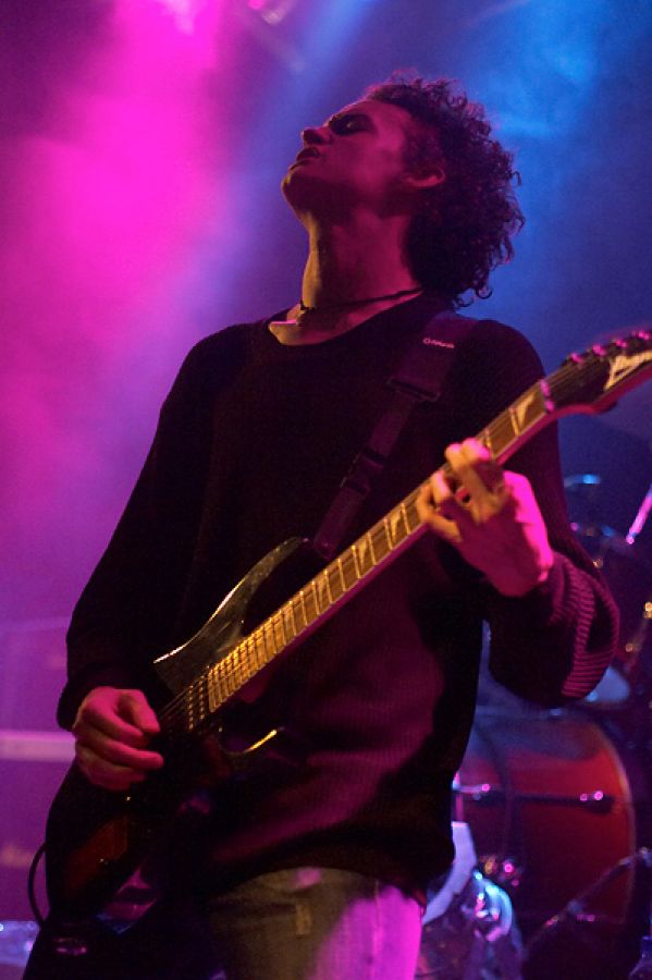 CRW_5693.jpg