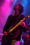 CRW_5693.jpg