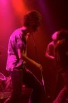 CRW_5699.jpg