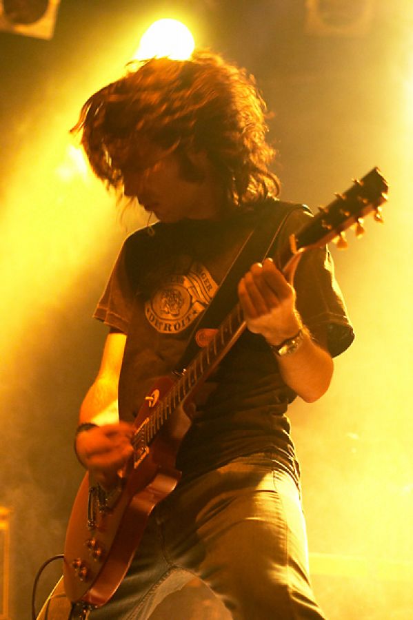 CRW_5710.jpg