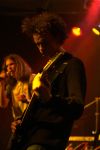 CRW_5716.jpg