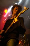 CRW_5718.jpg