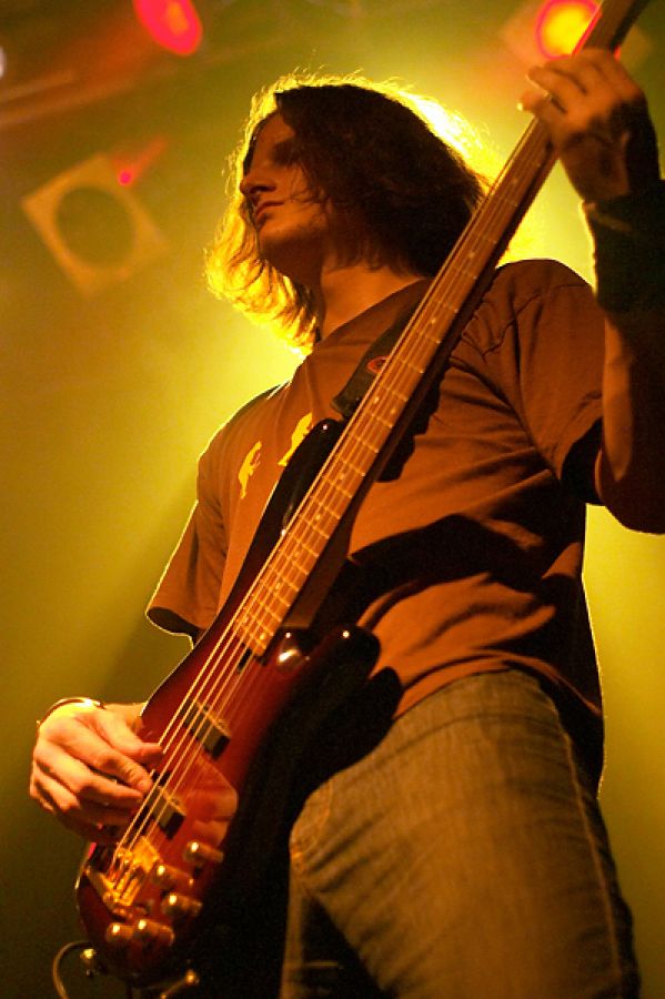 CRW_5722.jpg
