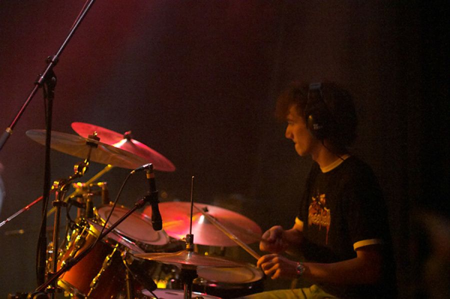 CRW_5724.jpg