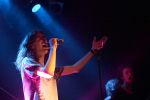 CRW_5745.jpg