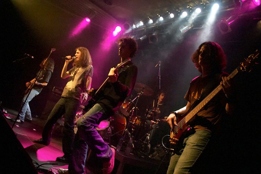 CRW_5766.jpg
