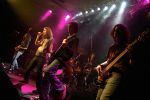 CRW_5766.jpg