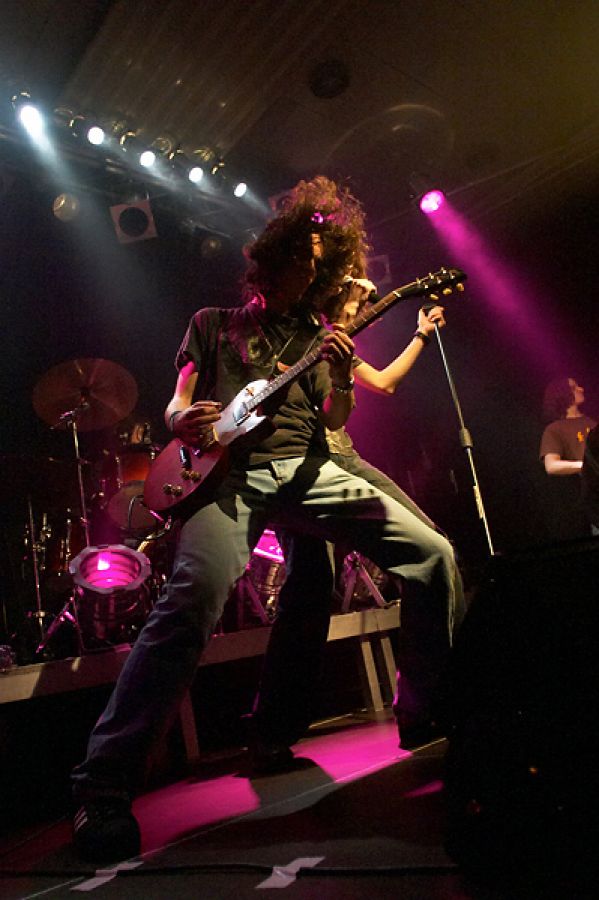 CRW_5781.jpg
