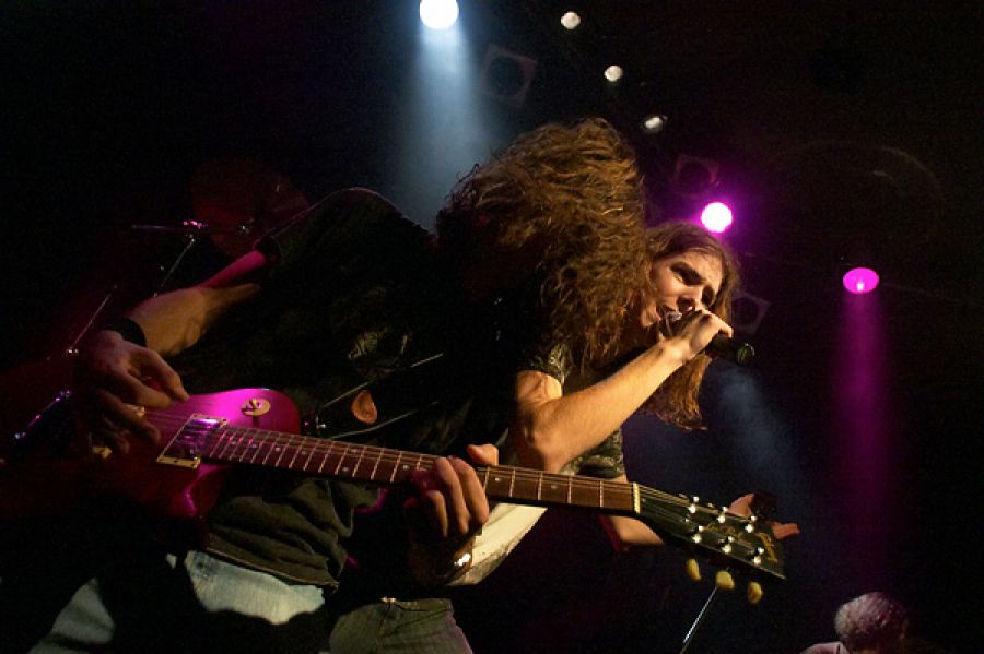 CRW_5782.jpg