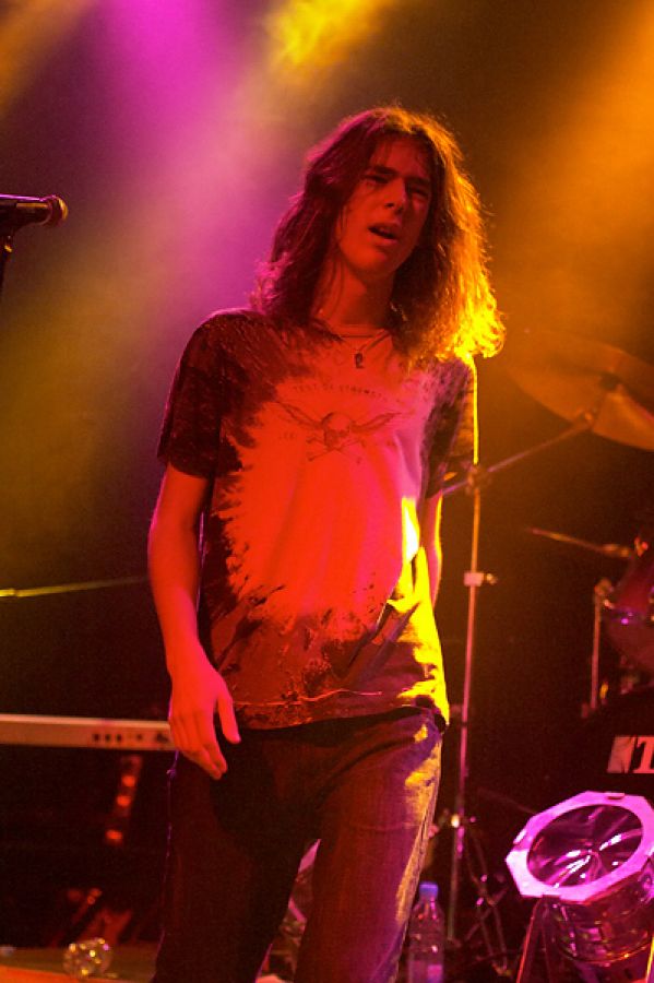 CRW_5791.jpg