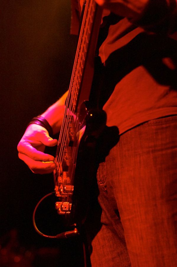 CRW_5796.jpg