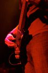 CRW_5796.jpg