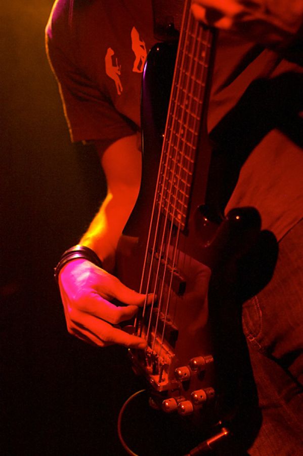 CRW_5797.jpg