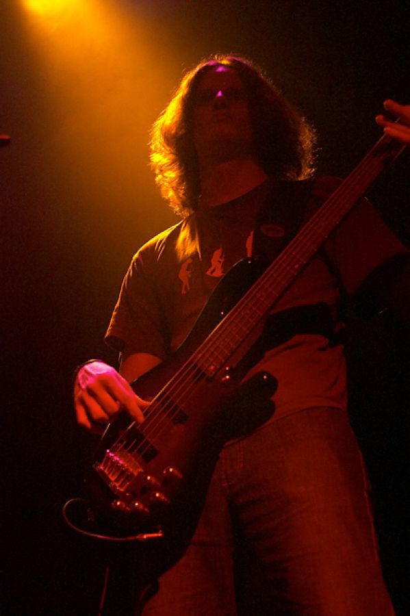 CRW_5802.jpg