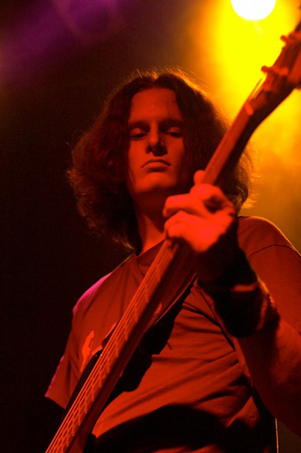 CRW_5805.jpg