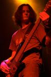 CRW_5806.jpg