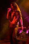CRW_5807.jpg
