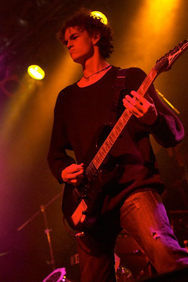 CRW_5811.jpg