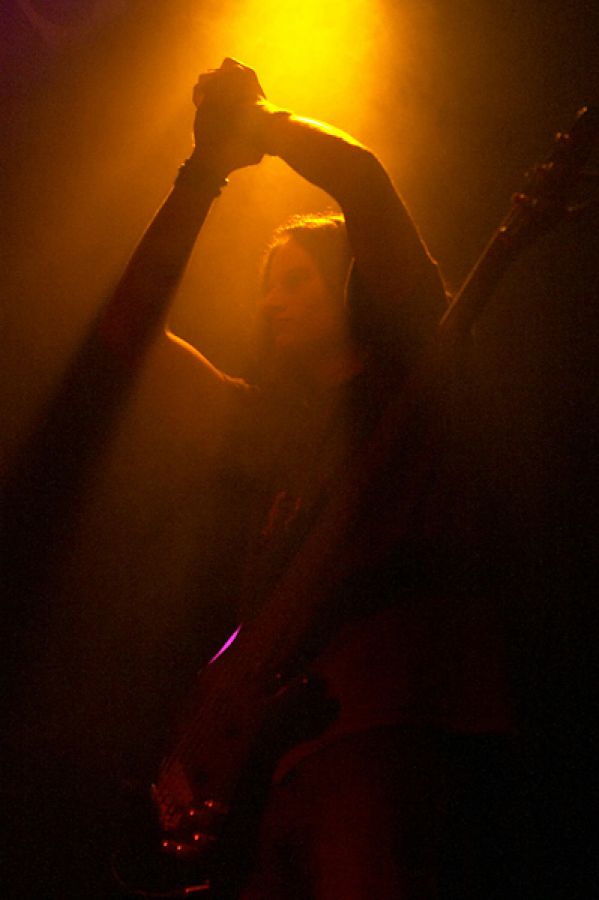 CRW_5815.jpg