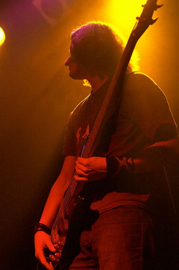 CRW_5816.jpg