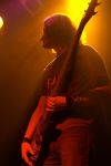 CRW_5816.jpg