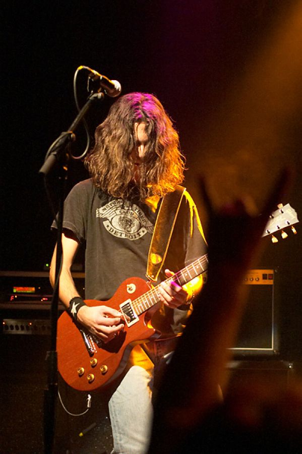 CRW_5819.jpg