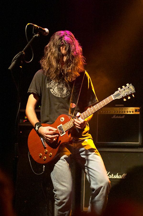 CRW_5820.jpg