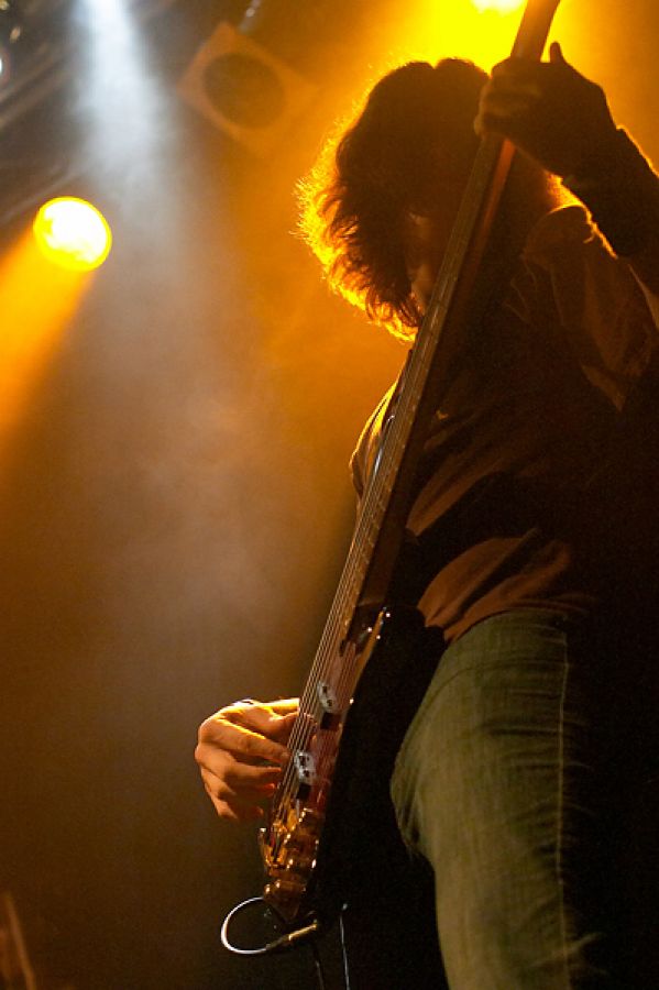 CRW_5824.jpg
